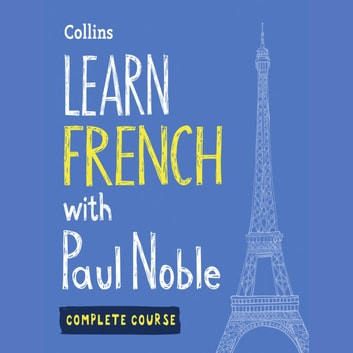 best language program to learn french