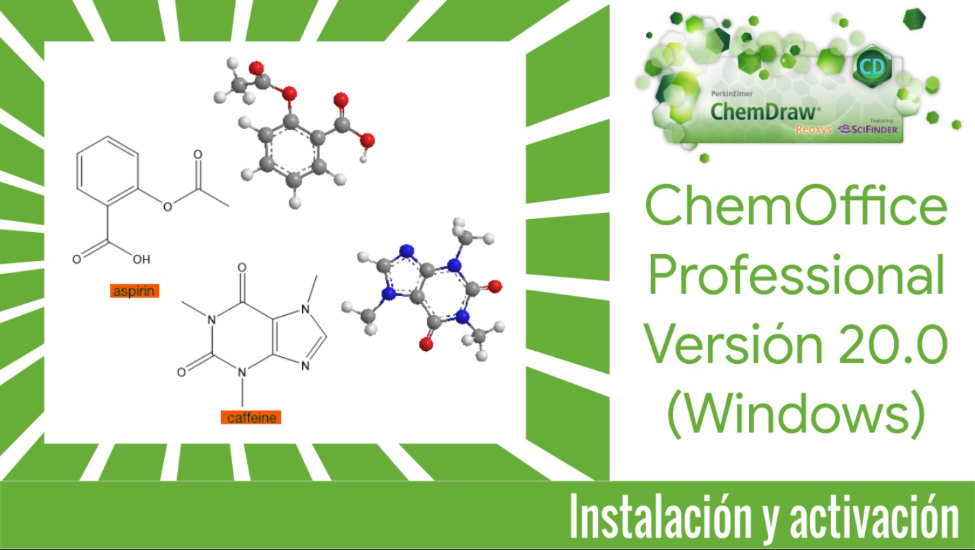 chemdraw free download for windows 8